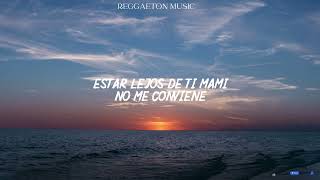 Download Lagu Alex Sensation, Ozuna - Que Va (Lyrics/Letra) MP3