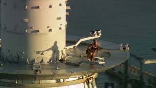 AUCKLAND: IT IS TIME!