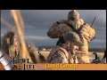 Quebec Canada Hunt with Fred Zink - TFL s1e11