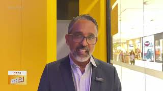 Cref-Ba Alerta Para A Falta De Registro De Funcionamento E Falta De Profissionais Regulamentados.