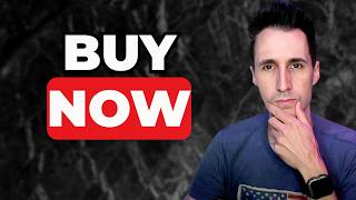 3 stocks to Load Up on Before Earnings