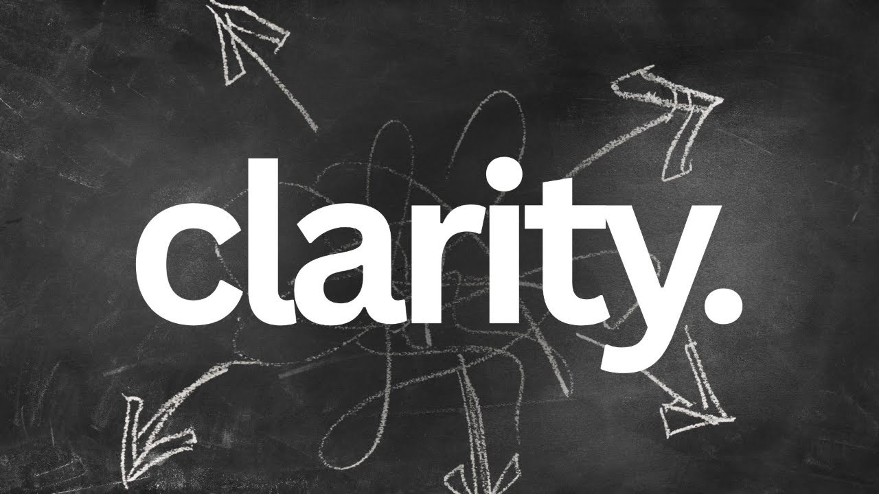 What To Know When You Want To Say No! Judges 