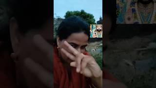 #yad teri aav re savriya#shortvideo #treding bhajn#haryana #hryanvi#pranshi