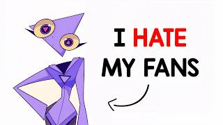 Why It S To Be Gooseworx