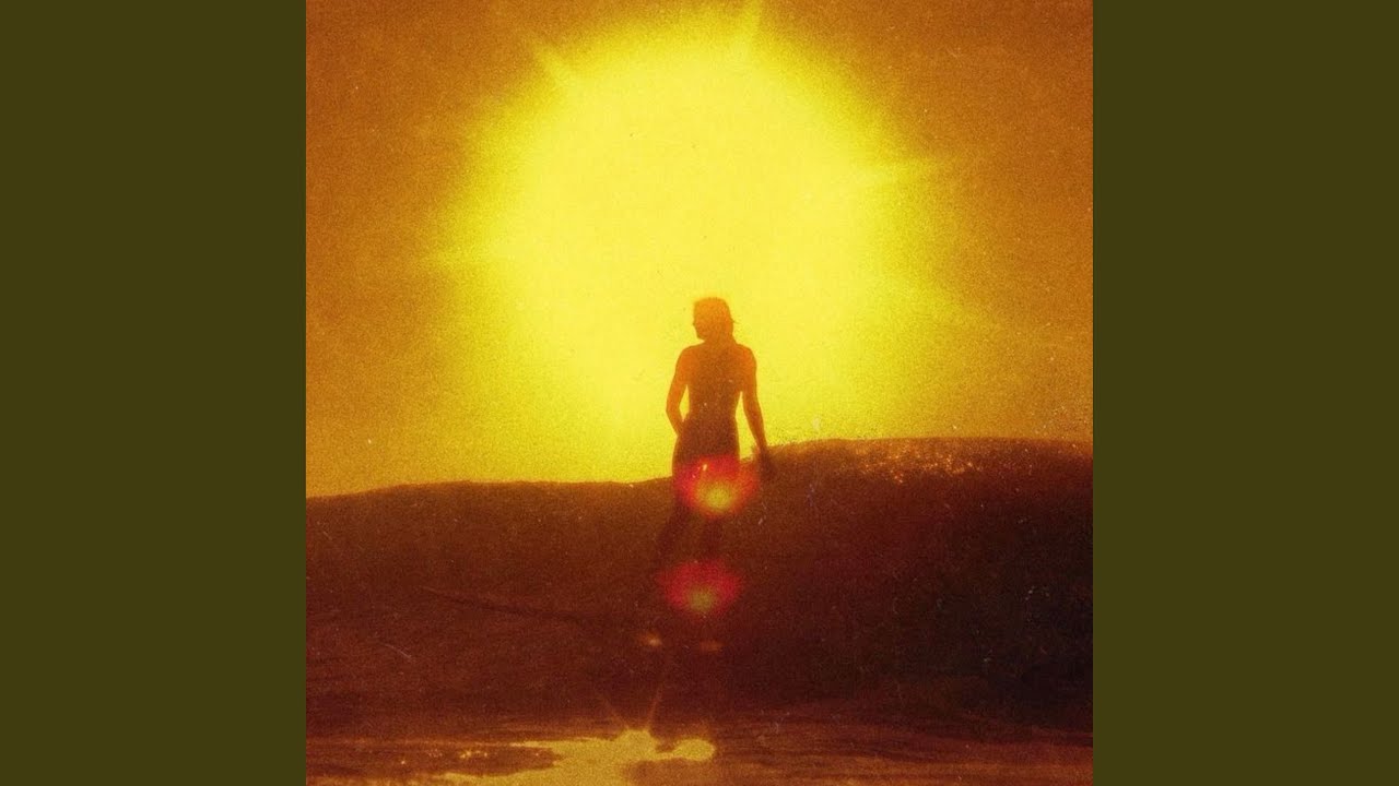 Watch Heat Waves on YouTube Watch Heat Waves on YouTube