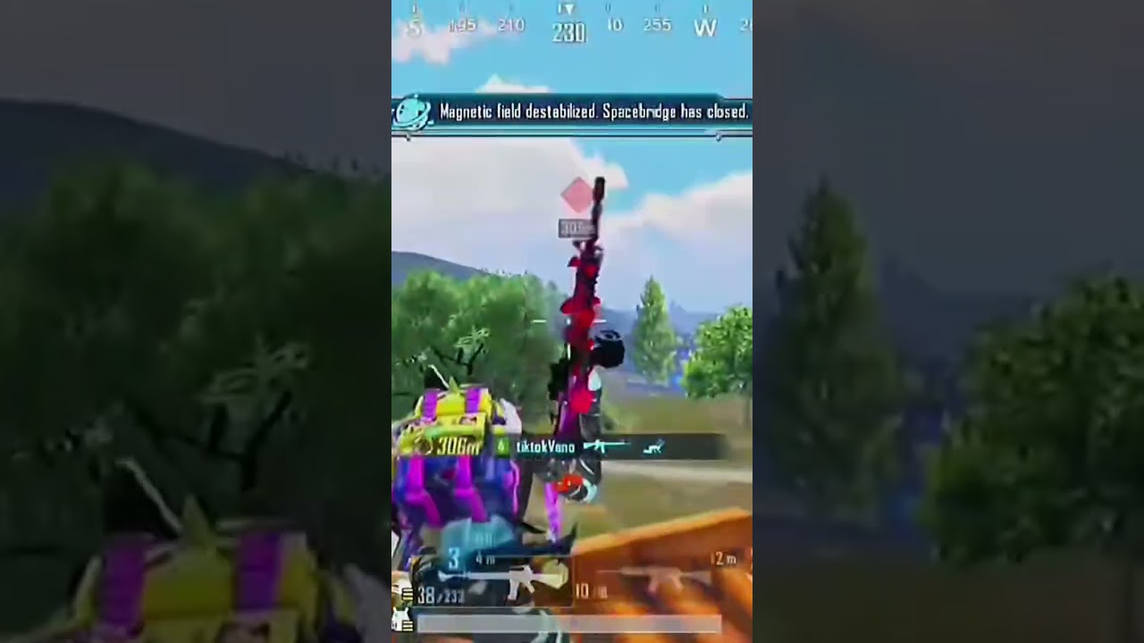 #пабг #пабгмобаил #pubg #pubglover #трансформеры #обеме #рек #пабгмемы #пабгер #бот#фараон #метро