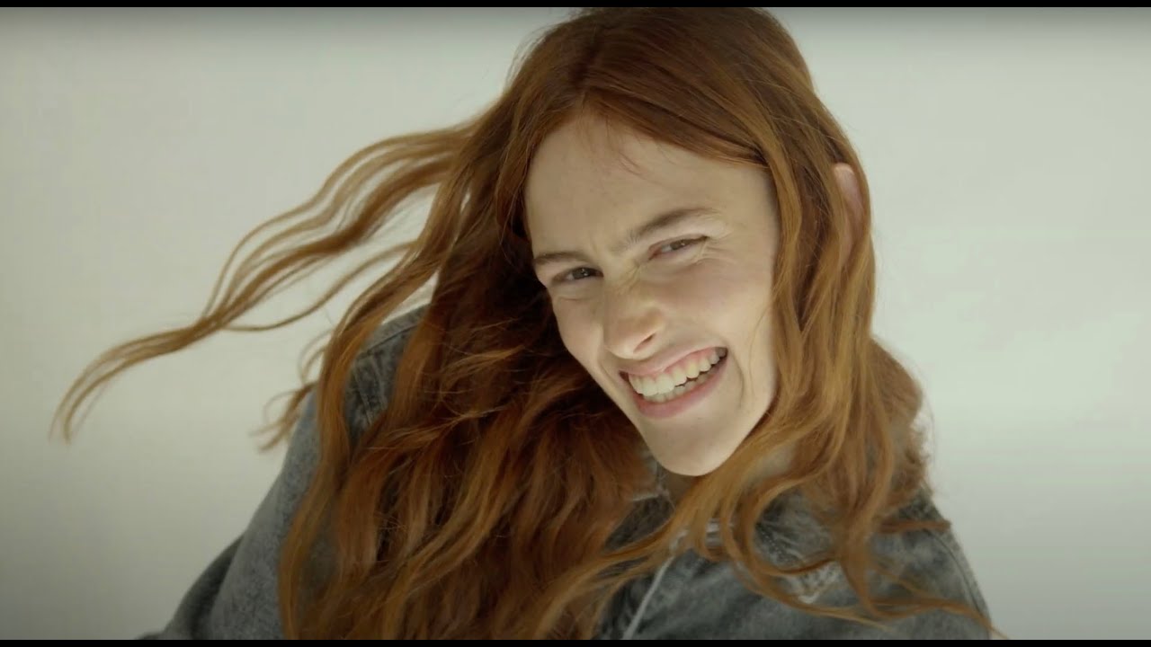 American Vintage | Spring / Summer 21 Movie