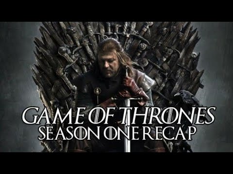 game-of-thrones-|-season-1-|-all-episode-in-hindi