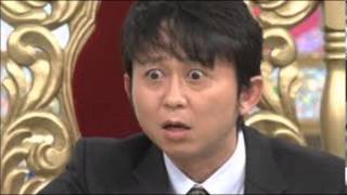 有吉弘行 ゆるせない話4連発 本当におもしろいお笑い動画