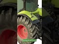 How can SAW sensors be used in off-highway vehicles? #shorts