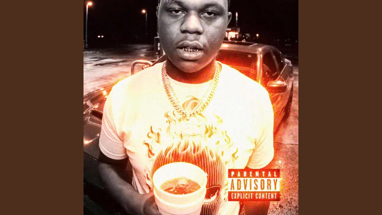 Guarda Fandule su YouTube Guarda Fandule su YouTube