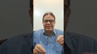 لو لسه بتتلخبط بين ال  Controlled practice وال semi-Controlled practice وال freer practice