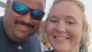 Young mom who worked for Gwinnett Chamber of Commerce dies after going into cardiac arrest