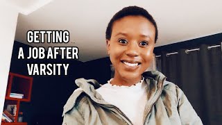 Getting A Job  In Quantity Surveying After Your Studies