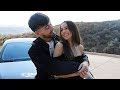 Types of YouTube Couples ft. Merrell Twins
