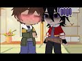 ||🍓Você gosta da Allura🍓||Lance x keith||Voltron||Gacha_club||
