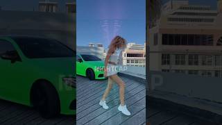 🔥 🔈 BASS BOOSTED MUSIC 2026 🔥 🔈 #music #beats #electronicmusic #bass #bassboosted