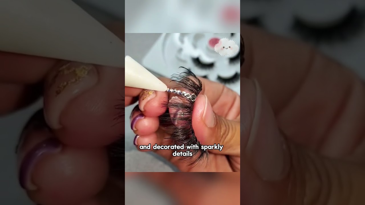 Редкие женские вещи за последние 100 лет 