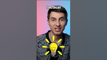 Overloading Tactics Explained