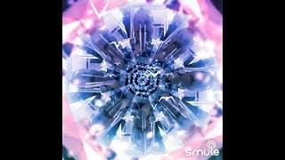 Ismail Deniz Bozamazsin Beni Dunya