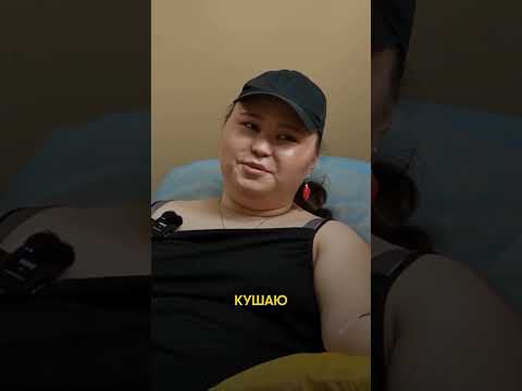 Отзыв пациента о врачебном подходе