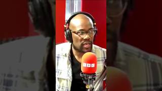 Inshamake Yamakuru Kuri Radio Bbc Gahuzamiryango