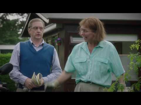 Koefnoen - Op de Tuin afl1: Pokon-Go