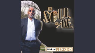 The Love Theme from Spartacus