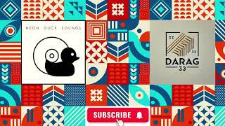 Latin House Mix 1