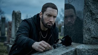 Eminem - Mama I Forgive You [Music Video 2026]