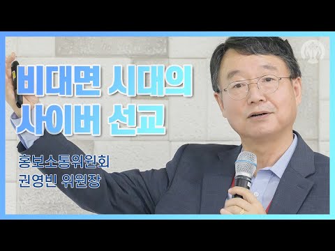 영상썸네일