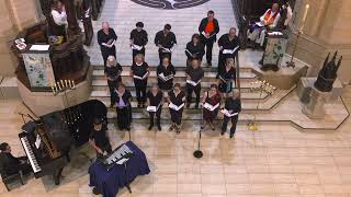 Anthem Anang - Andrew Balfour - June 22, 2025