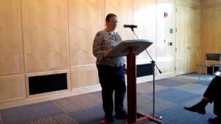 Dusseau  US1 Worksheets Princeton, NJ Poetry reading