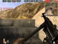 Battlefield 10th Anniversary Battlefield1942 mp3