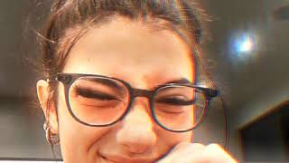 How do do a distortion thingy on videostar(Free)