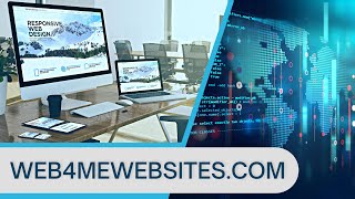 Web Design Company Auckland | Website Designers & Developers Services New zealand | Website designer