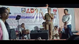 जलन पलस दलतल दबग लडज पलस अधकर Api आरत जधव मडम यन वढदवसचय हरदक शभचछ