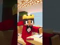 67 Game In Minecraft! #Minecraft