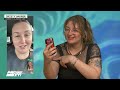 I Switched From iPhone to Android and It Was a Mess | Prove It