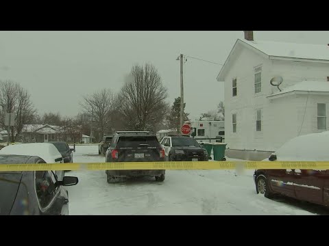 Joliet Arrests Today Mugshotsnewsfeed