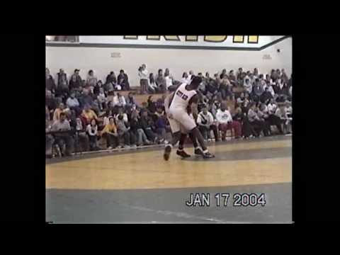 2004 Slams.avi