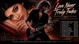 Download lagu I Just Called to Say I Love You ❤️ Slow Rock Cover | Romantic & Heartfelt Ballad Version