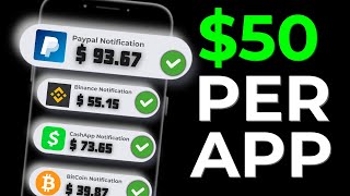 This FREE Site Pays You to Play Games 🤑 ($50 Per Game)