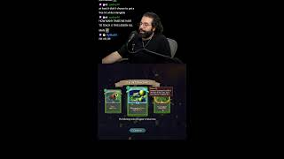 Slay The Spire 2 For The First TimeVertical Stream