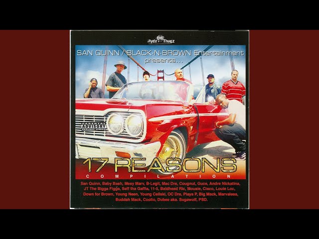 Sideways - YouTube