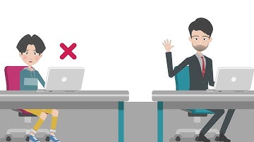 Easy and secure login with an e-ID and age verification (18+) : ID Connect