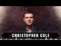 Christopher Cole | The Hundred Year Portfolio: How to Grow & Protect Generational Wealth