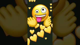 Yellow Hearts             This took so longgggggggggg pls sub and like 👍🏻