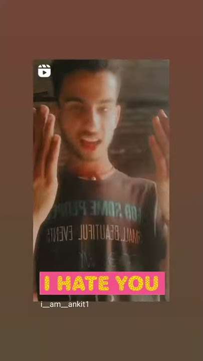 Mara seba  to jesa par mara kude kara kuta ke mote mara🖤🖤❤️❤️❤️🖕🖕