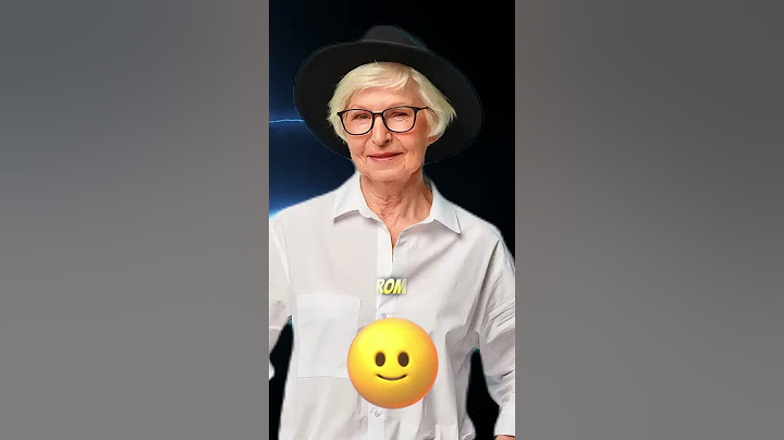 Grom pogodio muža, ali žena ima sasvim drugačiji prioritet – veš na štriku! 😂#žena #muž #veš